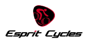 SARL GJL - ESPRIT CYCLES COGOLIN